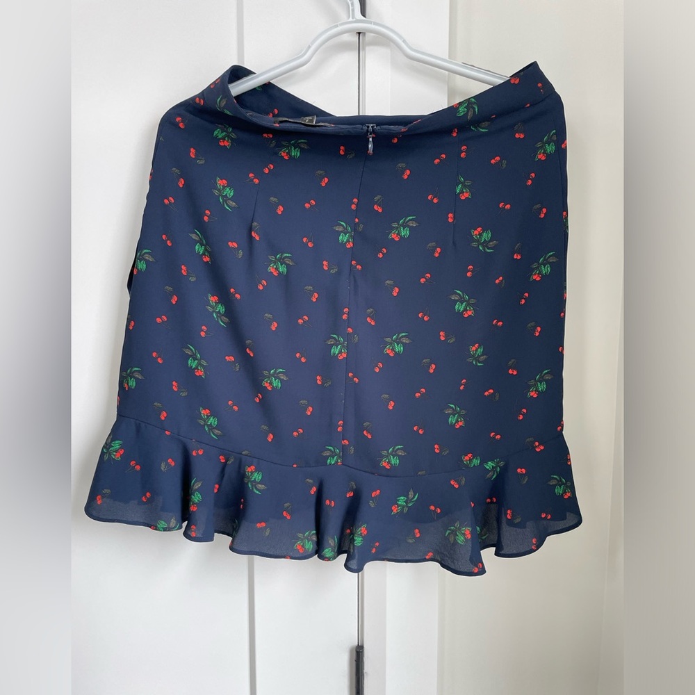 Banana republic skirt